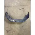 FREIGHTLINER COLUMBIA 120 Engine Mounts thumbnail 1
