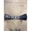 FREIGHTLINER COLUMBIA 120 Engine Mounts thumbnail 2