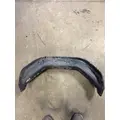 FREIGHTLINER COLUMBIA 120 Engine Mounts thumbnail 3