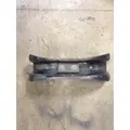FREIGHTLINER COLUMBIA 120 Engine Mounts thumbnail 4