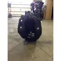 FREIGHTLINER COLUMBIA 120 Engine Mounts thumbnail 5
