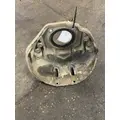 FREIGHTLINER COLUMBIA 120 Engine Mounts thumbnail 1