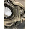 FREIGHTLINER COLUMBIA 120 Engine Mounts thumbnail 2