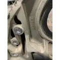 FREIGHTLINER COLUMBIA 120 Engine Mounts thumbnail 3