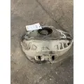 FREIGHTLINER COLUMBIA 120 Engine Mounts thumbnail 4