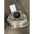 FREIGHTLINER COLUMBIA 120 Engine Mounts thumbnail 5