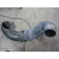 FREIGHTLINER COLUMBIA 120 Engine Parts thumbnail 1