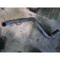 FREIGHTLINER COLUMBIA 120 Engine Parts thumbnail 1