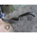 FREIGHTLINER COLUMBIA 120 Engine Parts thumbnail 2