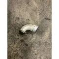 FREIGHTLINER COLUMBIA 120 Engine Parts thumbnail 1