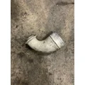 FREIGHTLINER COLUMBIA 120 Engine Parts thumbnail 2