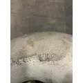 FREIGHTLINER COLUMBIA 120 Engine Parts thumbnail 4