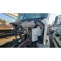 FREIGHTLINER COLUMBIA 120 Engine Wiring Harness thumbnail 2
