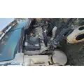 FREIGHTLINER COLUMBIA 120 Engine Wiring Harness thumbnail 3