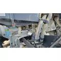 FREIGHTLINER COLUMBIA 120 Engine Wiring Harness thumbnail 4