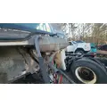 FREIGHTLINER COLUMBIA 120 Engine Wiring Harness thumbnail 6