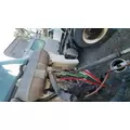 FREIGHTLINER COLUMBIA 120 Engine Wiring Harness thumbnail 7