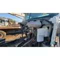 FREIGHTLINER COLUMBIA 120 Engine Wiring Harness thumbnail 8