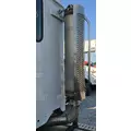 FREIGHTLINER COLUMBIA 120 Exhaust Assembly thumbnail 2