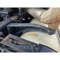 FREIGHTLINER COLUMBIA 120 Exhaust Assembly thumbnail 3