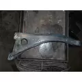 FREIGHTLINER COLUMBIA 120 Exhaust Assembly thumbnail 1