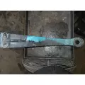 FREIGHTLINER COLUMBIA 120 Exhaust Assembly thumbnail 2
