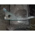 FREIGHTLINER COLUMBIA 120 Exhaust Assembly thumbnail 3