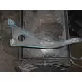 FREIGHTLINER COLUMBIA 120 Exhaust Assembly thumbnail 3