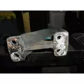 FREIGHTLINER COLUMBIA 120 Exhaust Assembly thumbnail 4