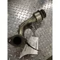 FREIGHTLINER COLUMBIA 120 Exhaust Parts thumbnail 1