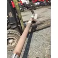 FREIGHTLINER COLUMBIA 120 Exhaust Pipe (Disabled) thumbnail 1