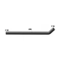 FREIGHTLINER COLUMBIA 120 Exhaust Pipe thumbnail 1