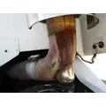 FREIGHTLINER COLUMBIA 120 Exhaust Pipe thumbnail 1