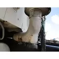 FREIGHTLINER COLUMBIA 120 Exhaust Pipe thumbnail 1