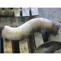FREIGHTLINER COLUMBIA 120 Exhaust Pipe thumbnail 2