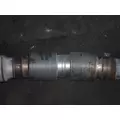 FREIGHTLINER COLUMBIA 120 Exhaust Pipe thumbnail 2