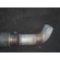 FREIGHTLINER COLUMBIA 120 Exhaust Pipe thumbnail 3