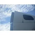 FREIGHTLINER COLUMBIA 120 FAIRING, SLEEPER thumbnail 2