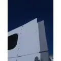 FREIGHTLINER COLUMBIA 120 FAIRING, SLEEPER thumbnail 1