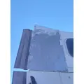 FREIGHTLINER COLUMBIA 120 FAIRING, SLEEPER thumbnail 1