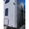 FREIGHTLINER COLUMBIA 120 FAIRING, SLEEPER thumbnail 1