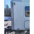 FREIGHTLINER COLUMBIA 120 FAIRING, SLEEPER thumbnail 1
