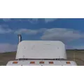 FREIGHTLINER COLUMBIA 120 FAIRING, WIND DEFLECTOR ROOF thumbnail 1