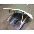 FREIGHTLINER COLUMBIA 120 FAIRING, WIND DEFLECTOR ROOF thumbnail 3