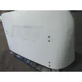 FREIGHTLINER COLUMBIA 120 FAIRING, WIND DEFLECTOR ROOF thumbnail 5