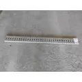 FREIGHTLINER COLUMBIA 120 FAIRING STEP thumbnail 1