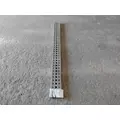 FREIGHTLINER COLUMBIA 120 FAIRING STEP thumbnail 2