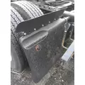 FREIGHTLINER COLUMBIA 120 FENDER, QUARTERHALF REAR thumbnail 1