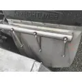 FREIGHTLINER COLUMBIA 120 FENDER, QUARTERHALF REAR thumbnail 1