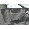 FREIGHTLINER COLUMBIA 120 FENDER, QUARTERHALF REAR thumbnail 2